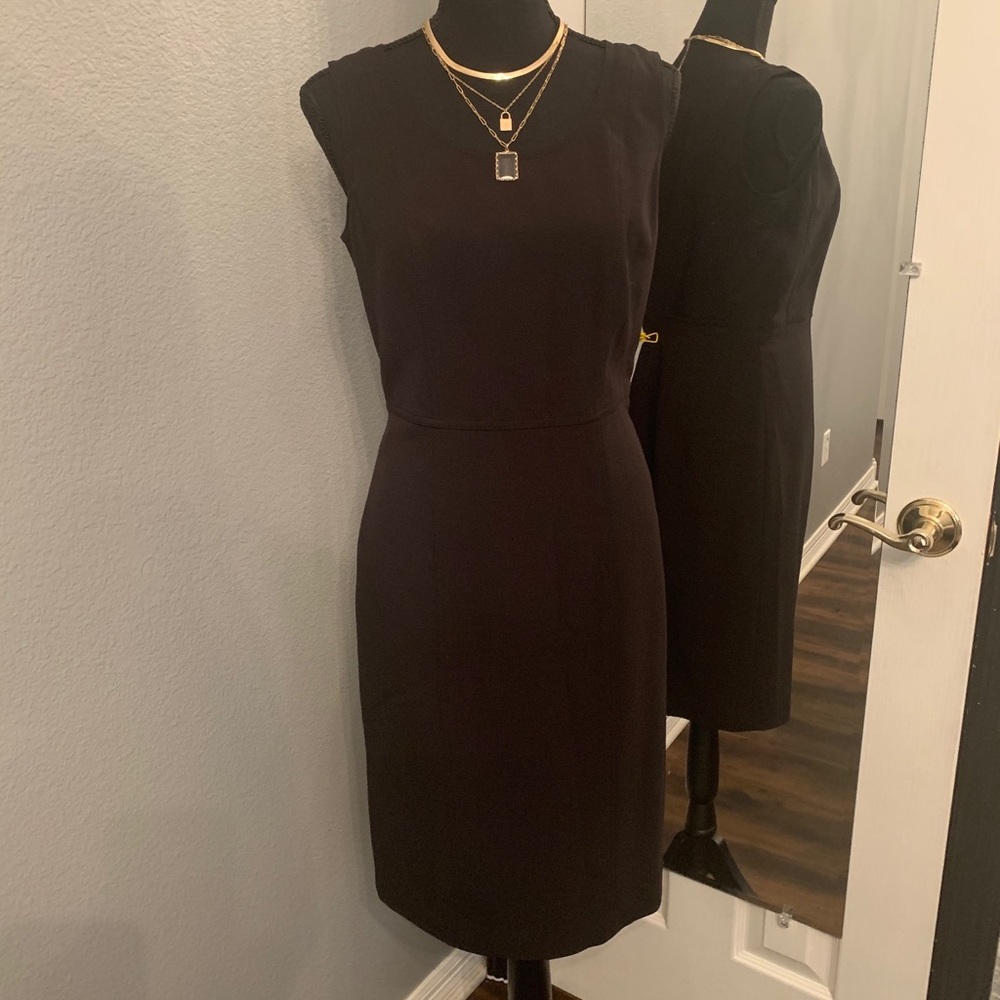 Nine West dress